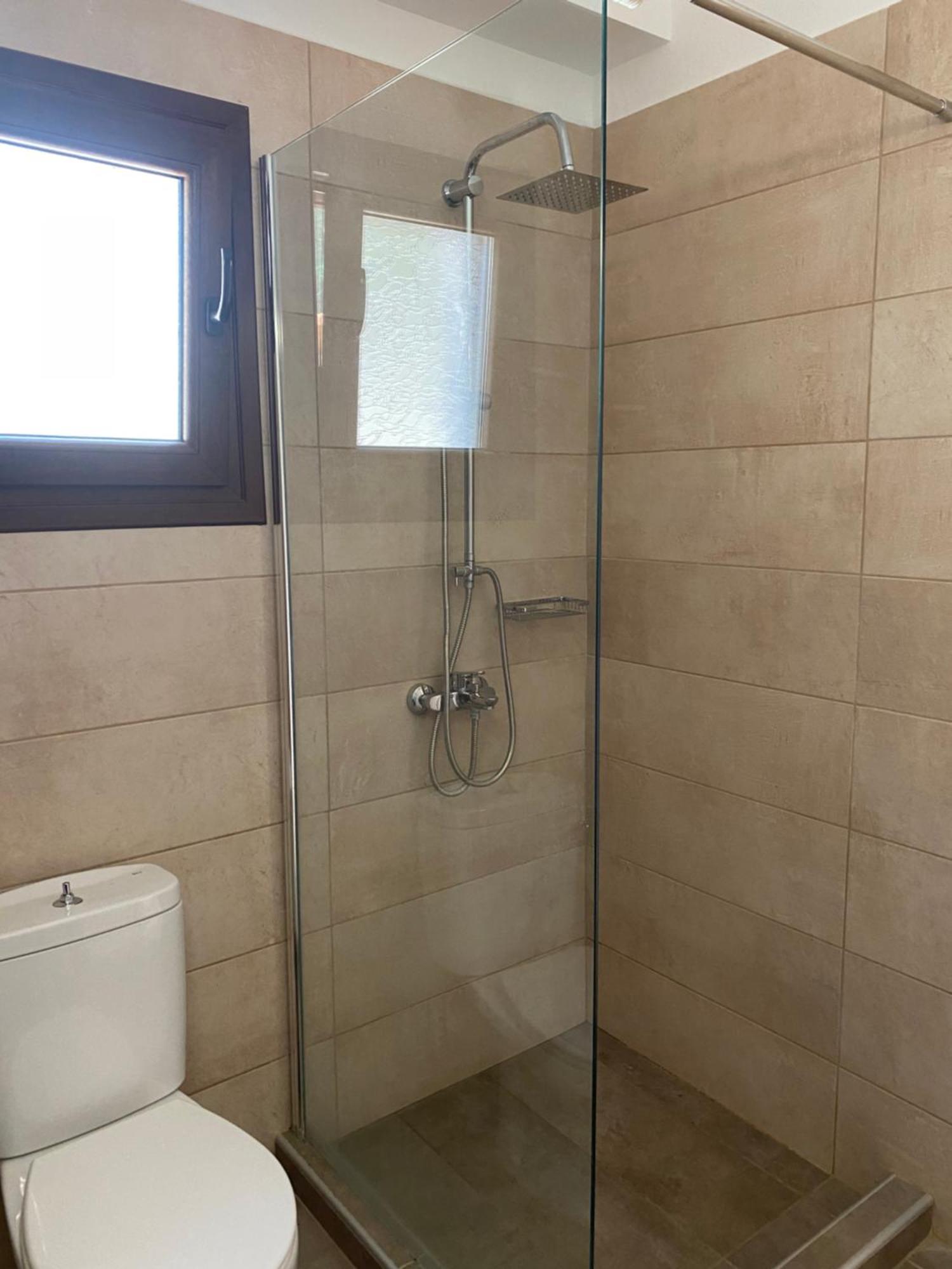 דירות סיבוטה Casa Marina מראה חיצוני תמונה